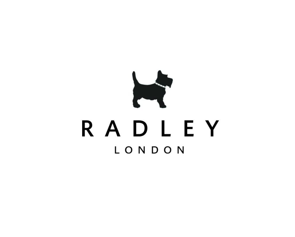 Radley - London